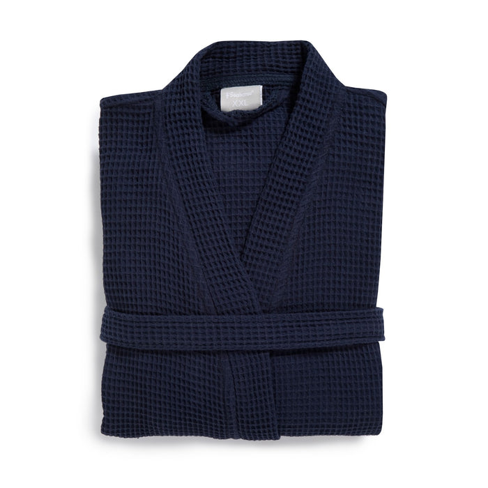 eac63523-2e0f-4545-92b4-ca3eb42fc0de-sfeerbeeld.jpg (3500511)