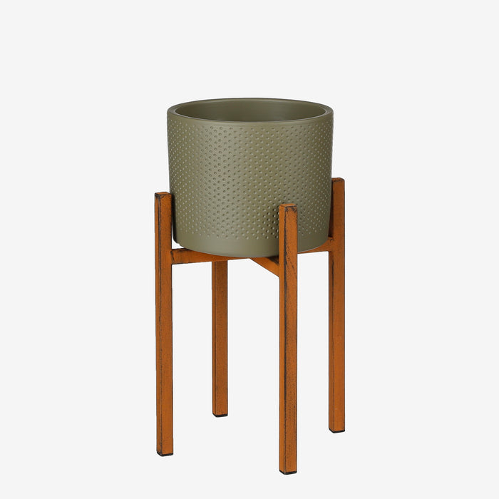 1df11c72-3ab0-4336-baa9-34b64a7d2526-afbeelding12.jpg (3501228)