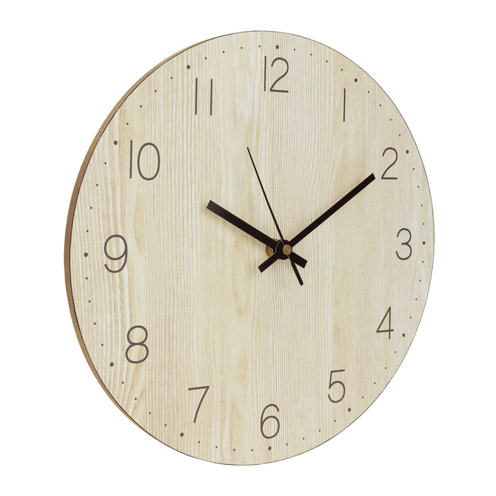 66ab65b5-c8f6-4884-af43-2903fde5ded7-afbeelding4.jpg (3501944)