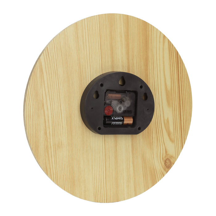 66ab65b5-c8f6-4884-af43-2903fde5ded7-afbeelding5.jpg (3501945)