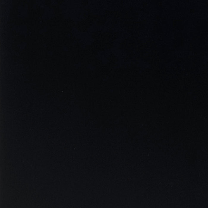 MOOS Charlie Eetkamerstoel