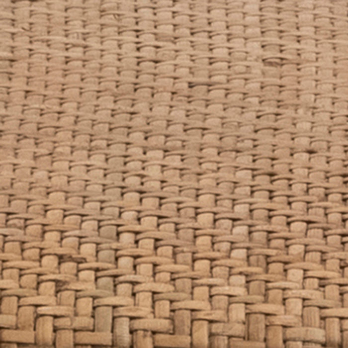 MOOS Charlie Eetkamerstoel