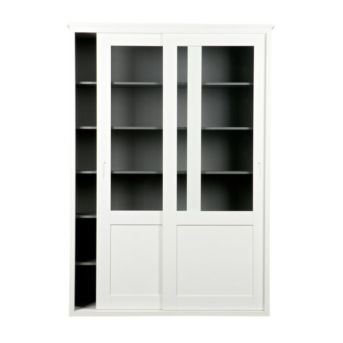 182810-x1.jpg (3502431)