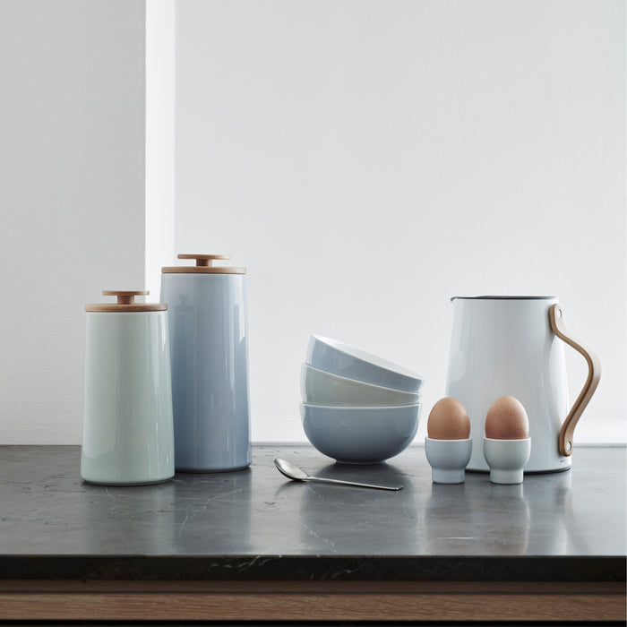 Stelton Emma Voorraadpot 0,5 L