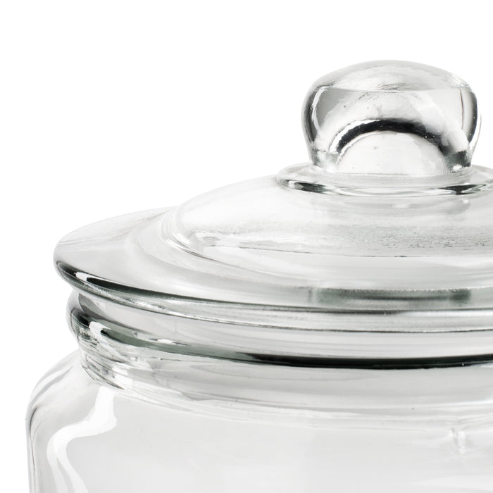 76a7c703-e16a-4a4f-97c6-81d28e9a4724-afbeelding3.jpg (3503465)