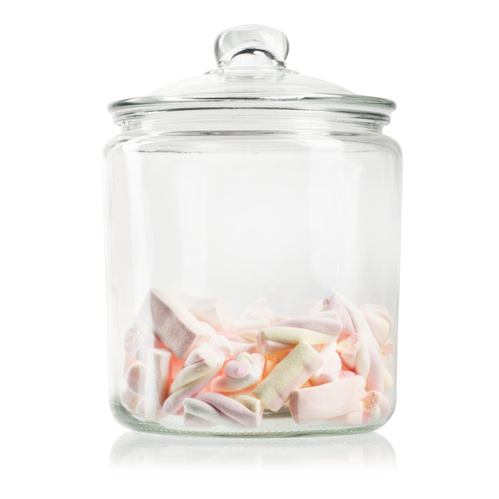 76a7c703-e16a-4a4f-97c6-81d28e9a4724-sfeerbeeld.jpg (3503466)