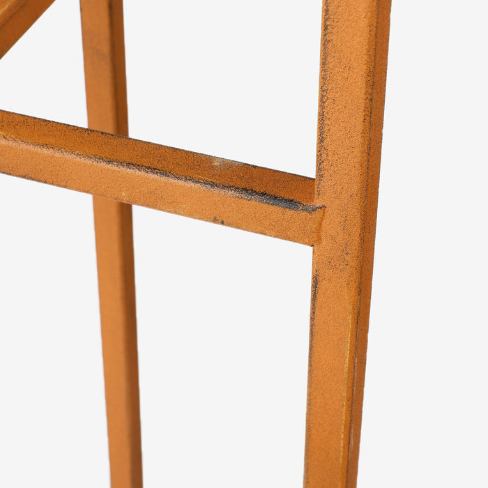 48238440-d405-417a-8f5e-ca7f9a5be904-afbeelding10.jpg (3503995)