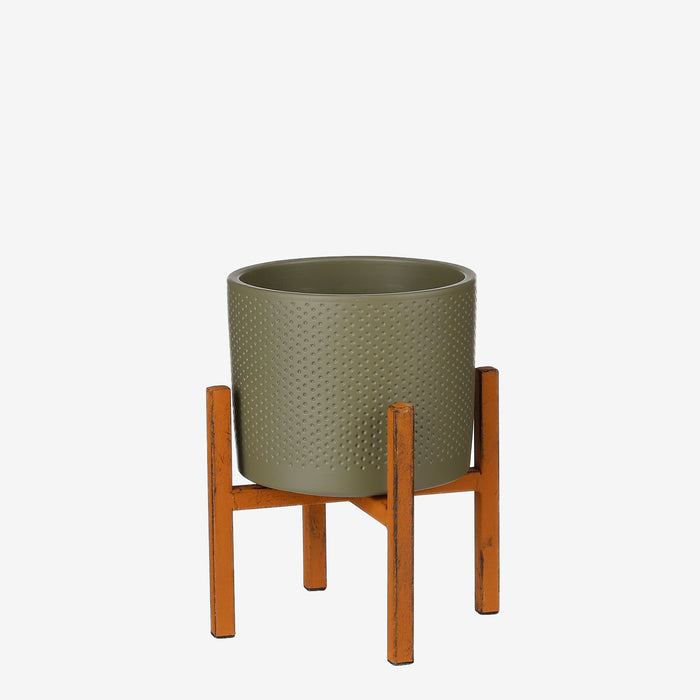 48238440-d405-417a-8f5e-ca7f9a5be904-afbeelding12.jpg (3503997)