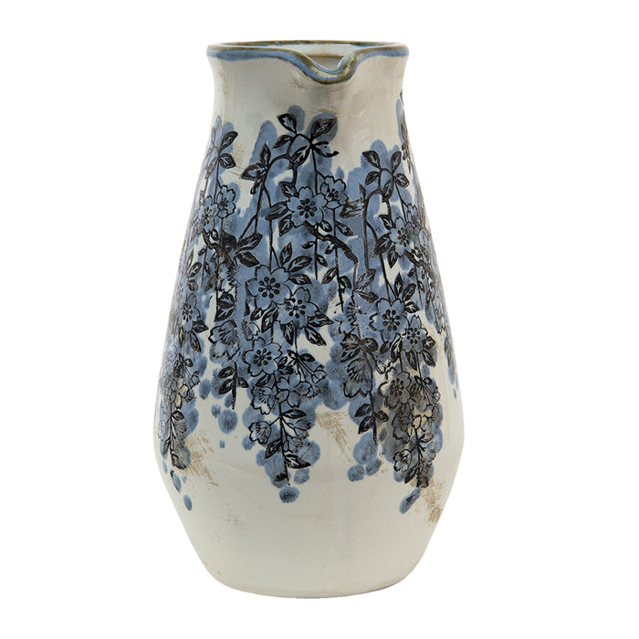 7077b1e7-fb59-4f2e-a427-fb0a76c598f4-afbeelding10.jpg (3504507)