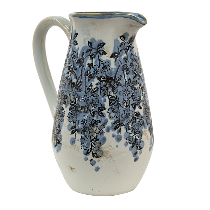 7077b1e7-fb59-4f2e-a427-fb0a76c598f4-afbeelding11.jpg (3504508)