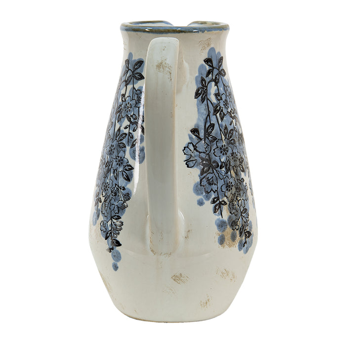 7077b1e7-fb59-4f2e-a427-fb0a76c598f4-afbeelding12.jpg (3504509)