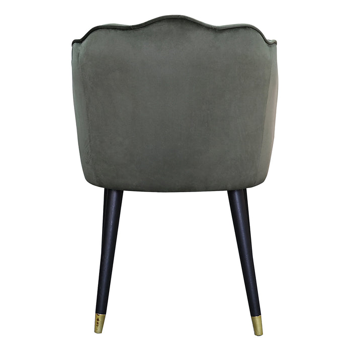 1300ce38-bc2a-4813-812f-16ec5e51e891-afbeelding12.jpg (3504784)