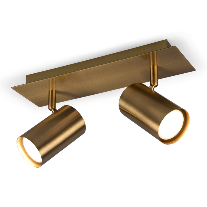 300810-x01.jpg (3505030)