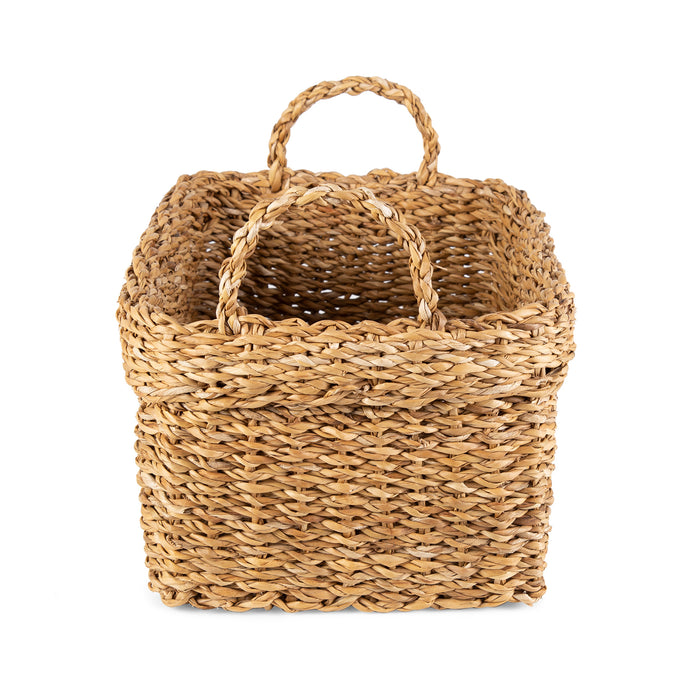 Compactor Nator Mand Large - Naturel