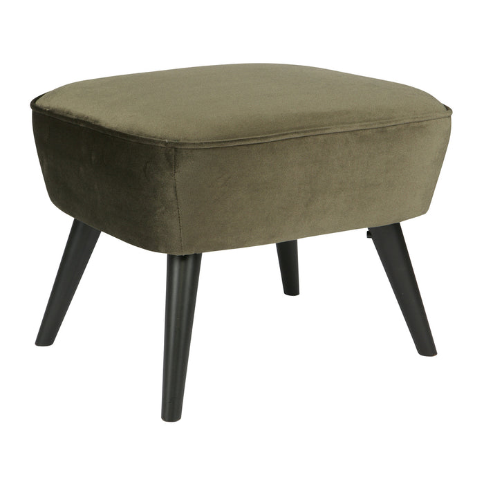 237811-x1.jpg (3505254)