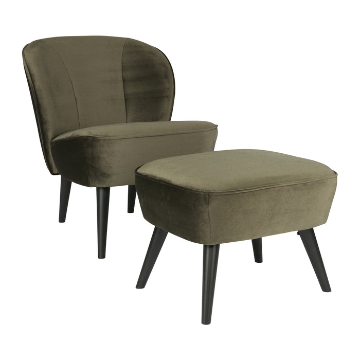 237811-x2.jpg (3505255)