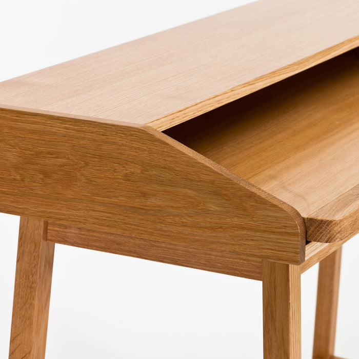 252811-x3.jpg (3505276)