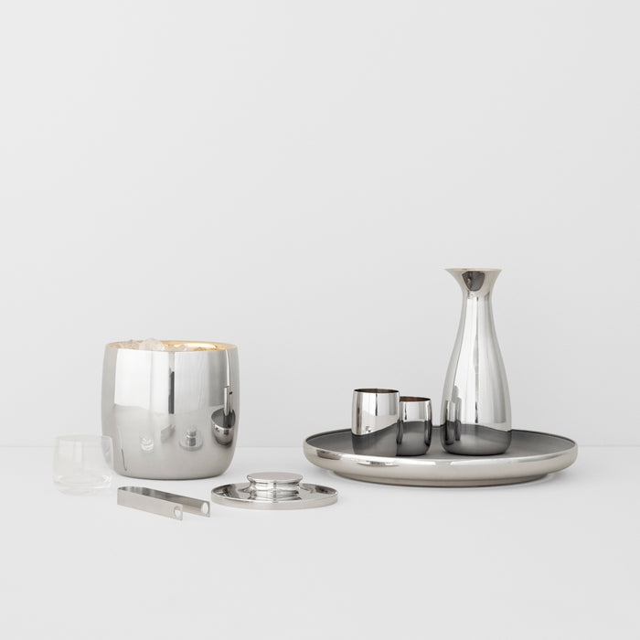 279811-x1.jpg (3505301)