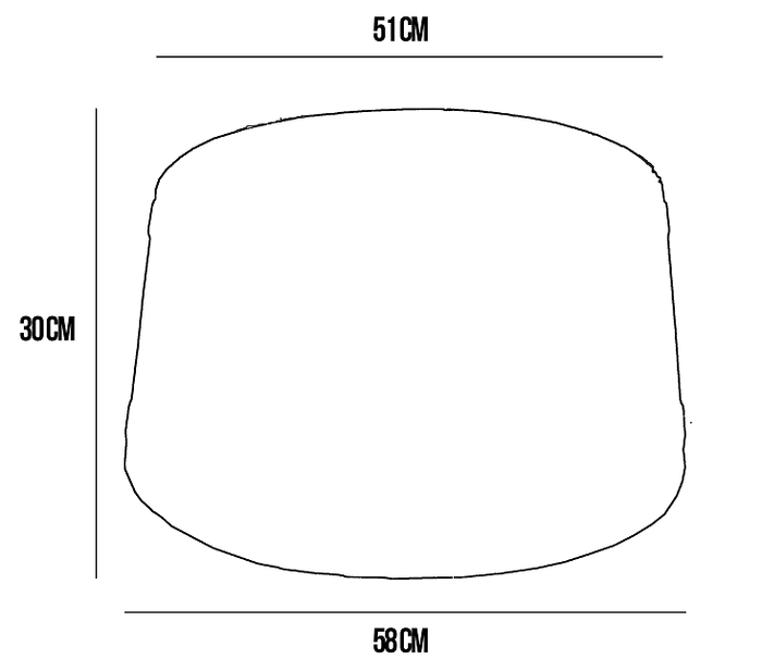 Roto - Regentonset Roto 120 liter + voet + vulautomaat