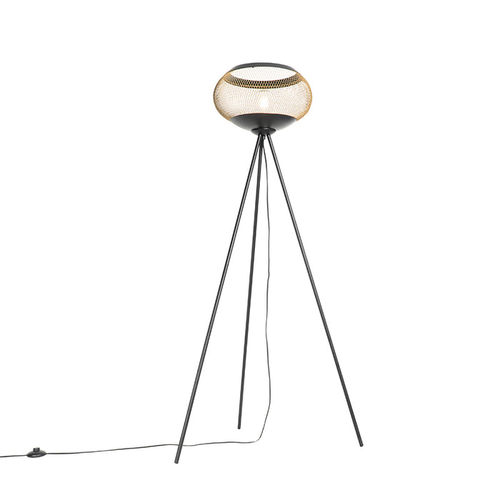 f9086bf2-3ba6-47d1-9a19-c7d68f4edbe7-afbeelding10.jpg (3507306)