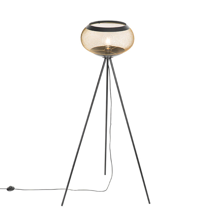 f9086bf2-3ba6-47d1-9a19-c7d68f4edbe7-afbeelding11.jpg (3507307)