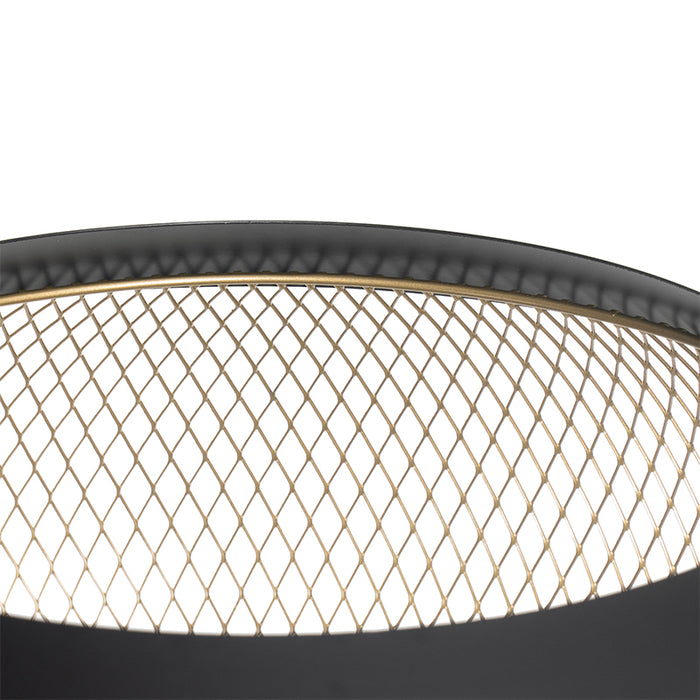 f9086bf2-3ba6-47d1-9a19-c7d68f4edbe7-afbeelding12.jpg (3507308)