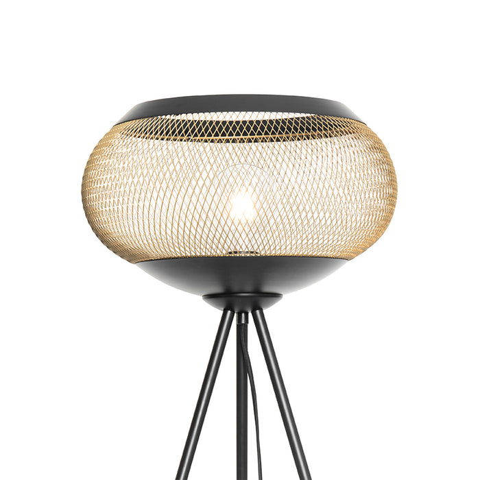 f9086bf2-3ba6-47d1-9a19-c7d68f4edbe7-afbeelding5.jpg (3507311)