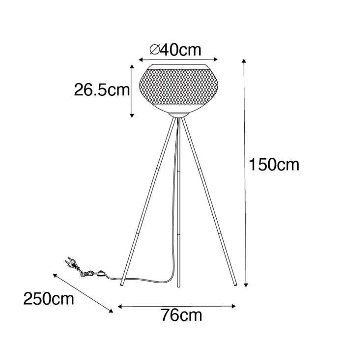 f9086bf2-3ba6-47d1-9a19-c7d68f4edbe7-afbeelding6.jpg (3507312)