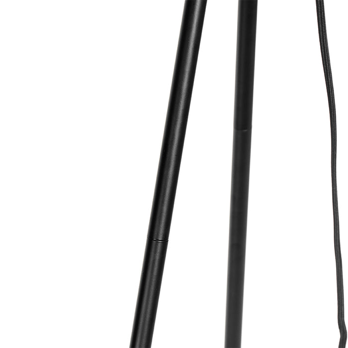 f9086bf2-3ba6-47d1-9a19-c7d68f4edbe7-afbeelding9.jpg (3507315)