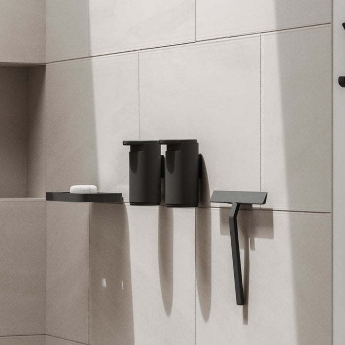 311811-x01.jpg (3507758)