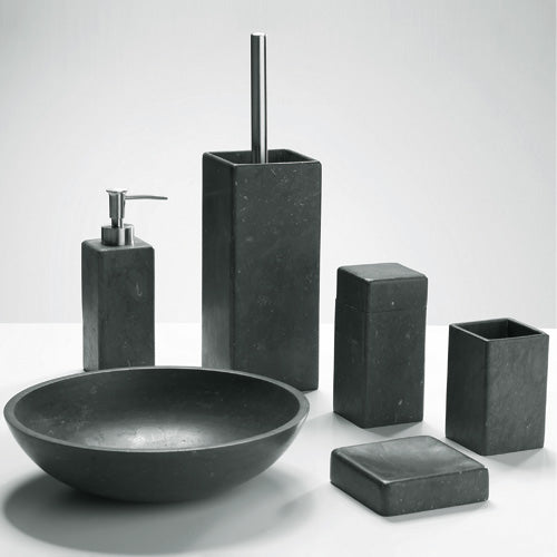 48426-groot-extra-foto-1.jpg (3507766)