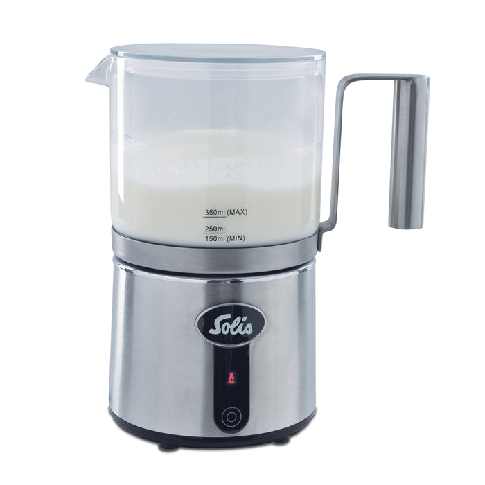 SOLIS 869 Cremalatte Melkopschuimer