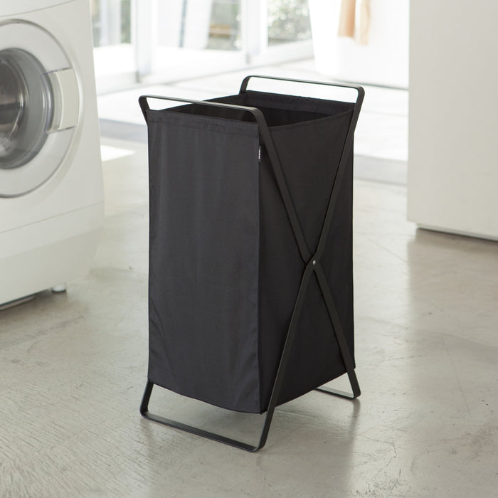 Yamazaki Tower Wasmand 45 L