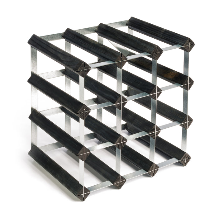 RTA Traditional Wijnrek 12 Flessen