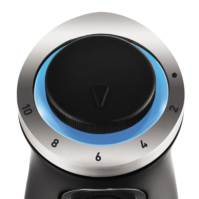 Moulinex DD657810 Quickchef Staafmixer