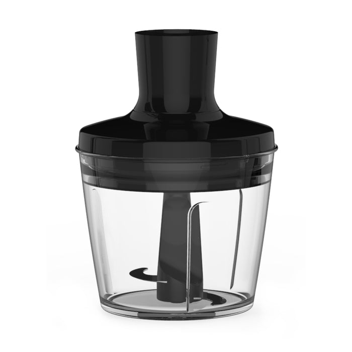 Moulinex DD657810 Quickchef Staafmixer