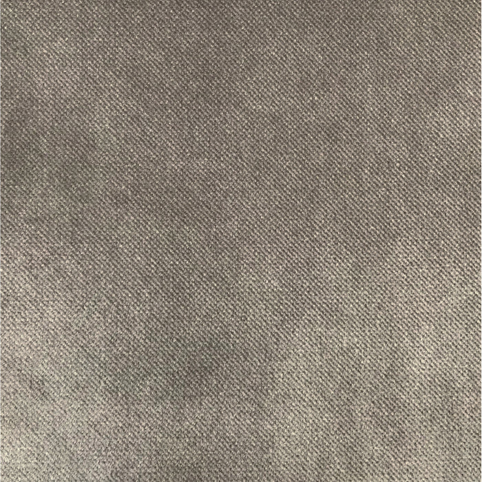 WOOOD Rodeo 2,5-zitsbank - Velvet - Taupe