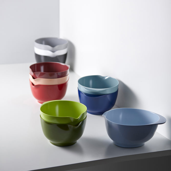 Rosti Margrethe Beslagkom 4 L