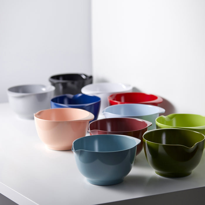 Rosti Margrethe Beslagkom 4 L