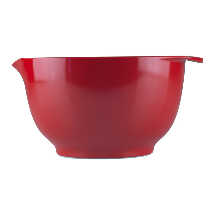 Rosti Margrethe Beslagkom 4 L