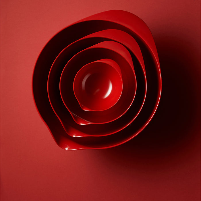 Rosti Margrethe Beslagkom 4 L