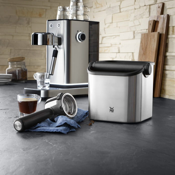 WMF Lumero Espresso Uitklopbak