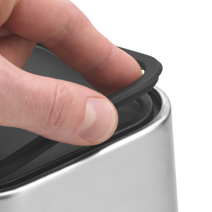 WMF Lumero Espresso Uitklopbak