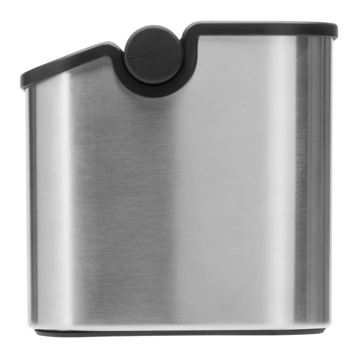 WMF Lumero Espresso Uitklopbak