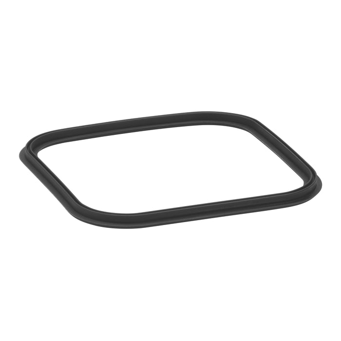 WMF Lumero Espresso Uitklopbak