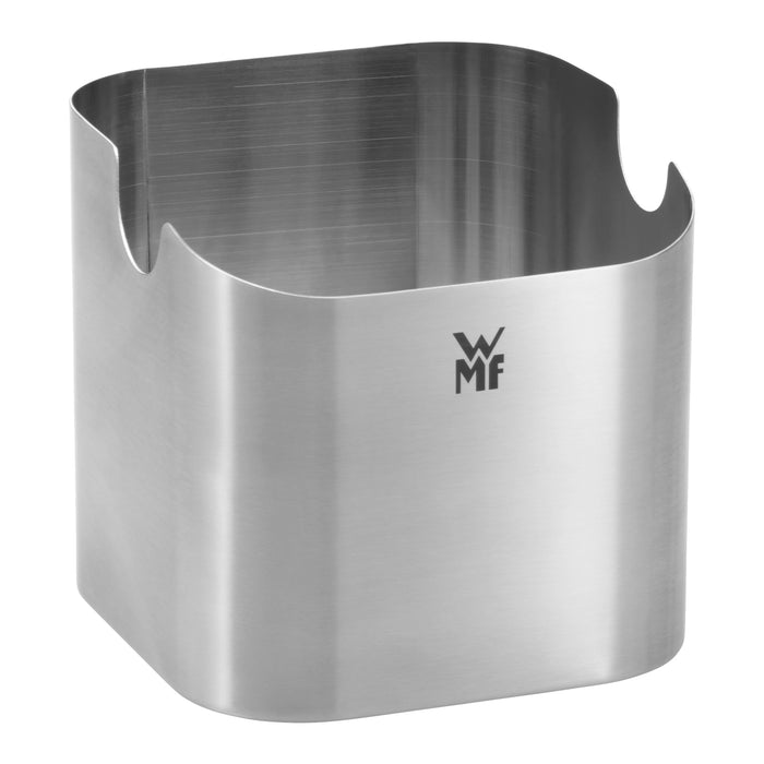 WMF Lumero Espresso Uitklopbak