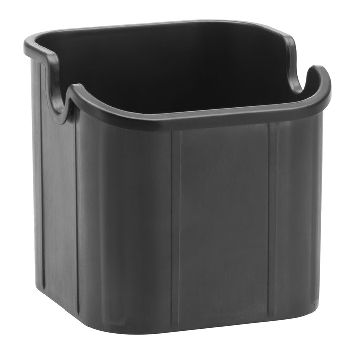 WMF Lumero Espresso Uitklopbak