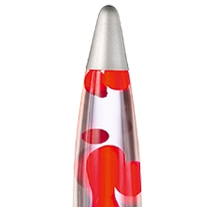 e1777058-8d0a-4fd0-a8f4-894563fe2bbd-afbeelding3.jpg (3508118)