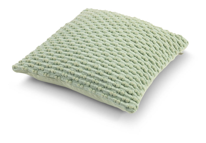 1363888f-1f63-4e50-94a1-9efc7df47a63-sfeerbeeld.jpg (3508166)