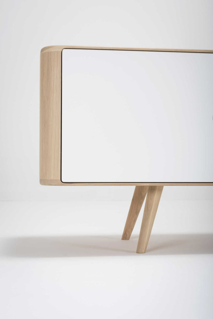 001dd1bd-3550-4287-a37e-4d455353afe2-afbeelding3.jpg (3508900)